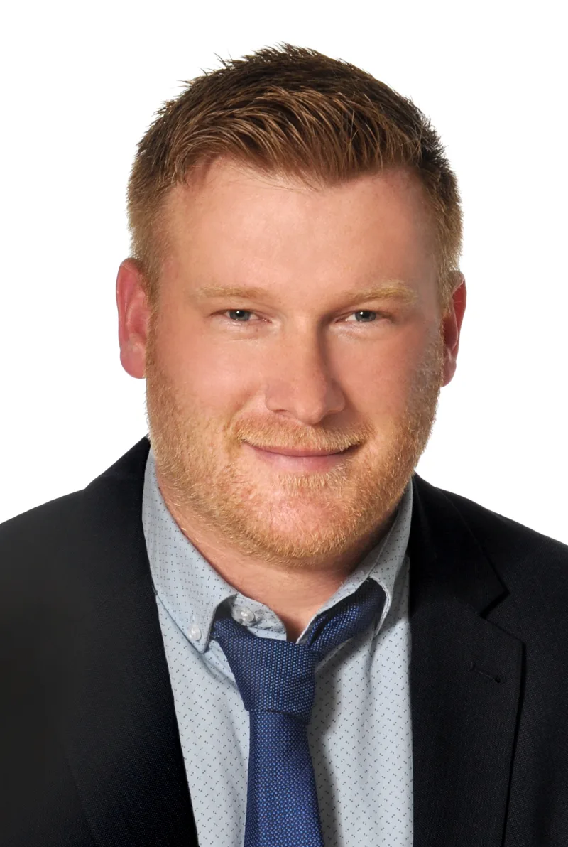 Lukáš Filinský