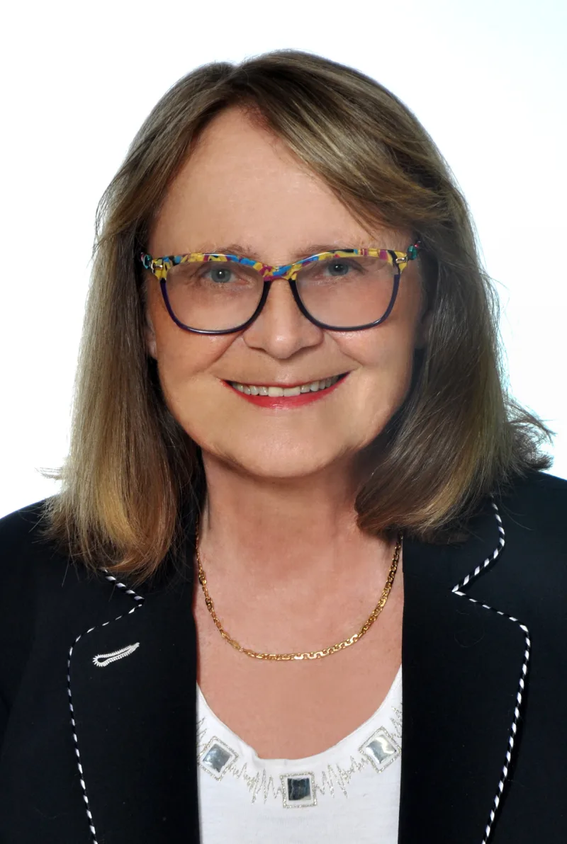 MUDr. Milena Koláčková