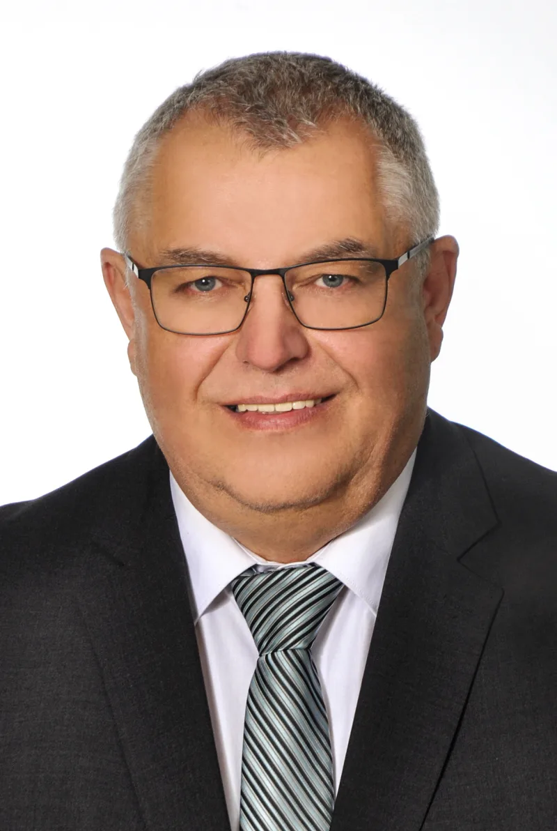 Mgr. Radek Vincour