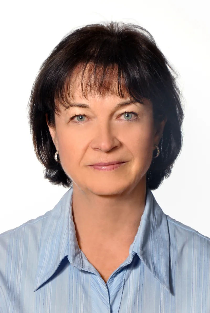Iveta Janků