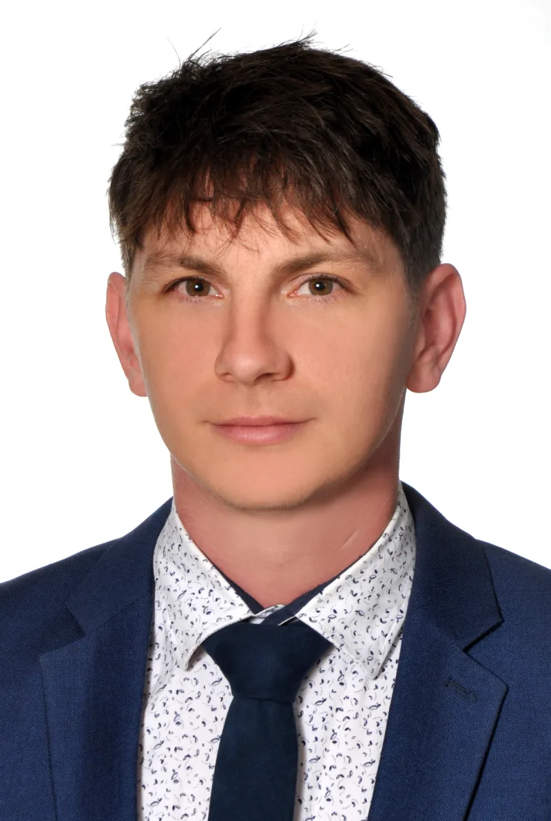 Ondřej Pohajda